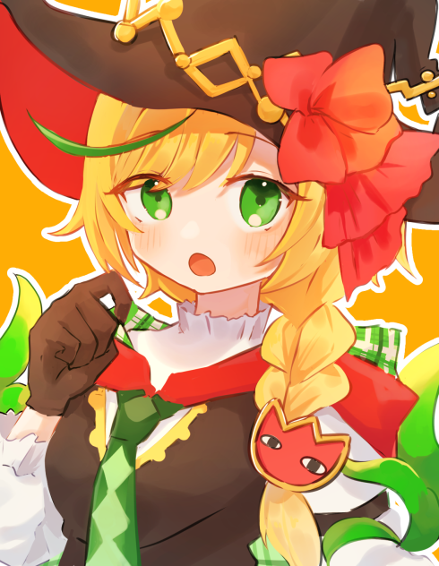 ノピ先生