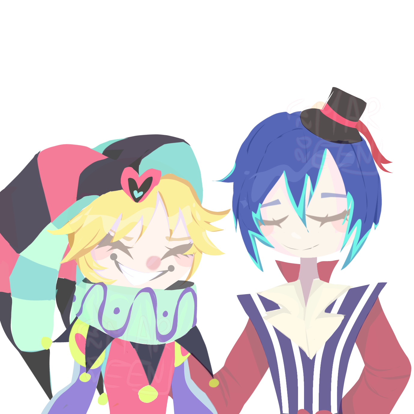 57 - ibisPaint