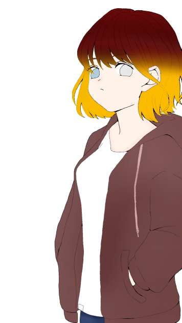 another ver of insanity