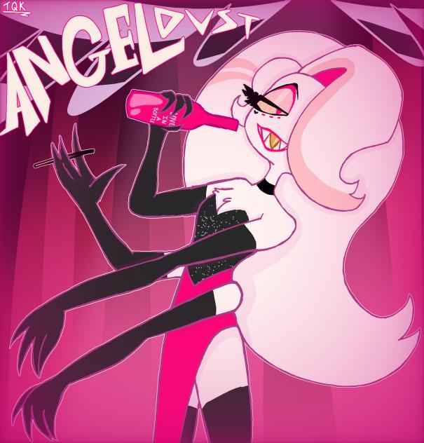 Losin’ Streak ~ 🐈‍⬛