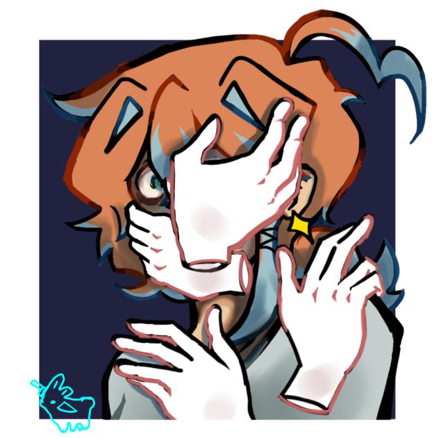 No - ibisPaint