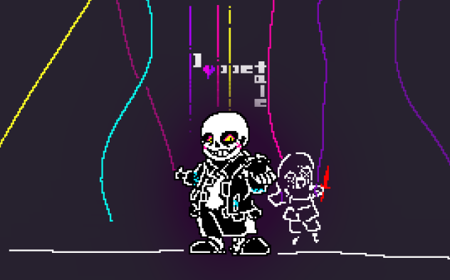 puppet.