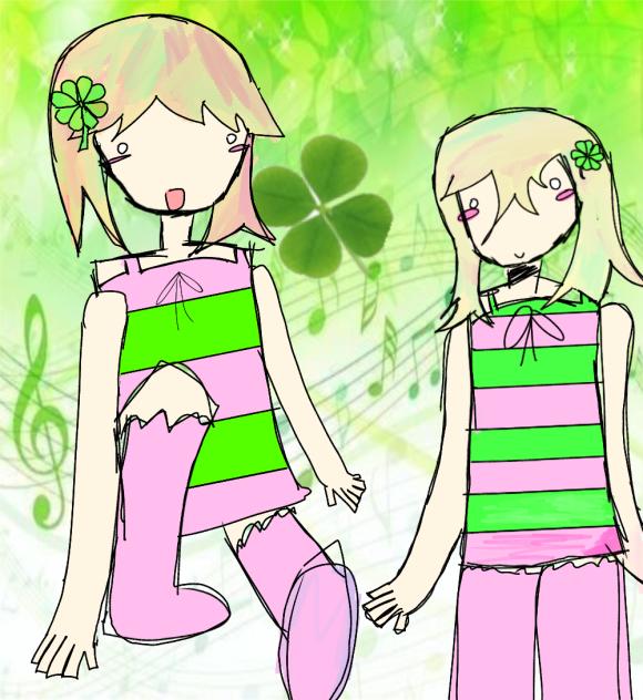 old art