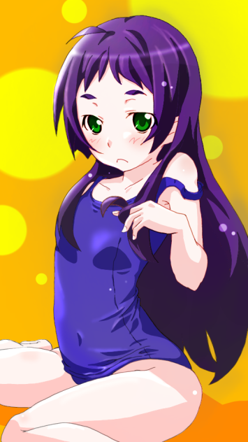 初投稿からの再編集