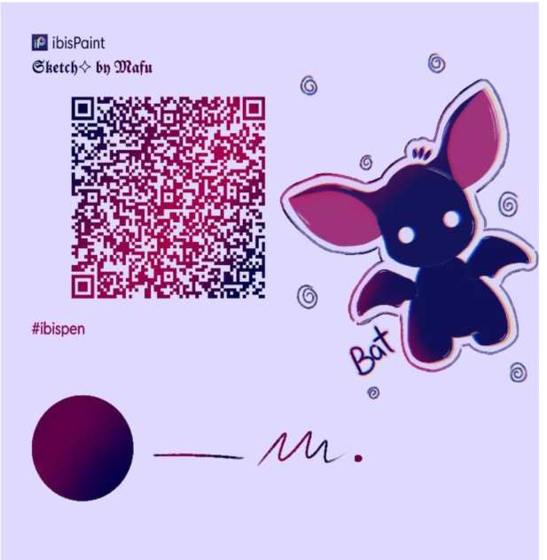 160 sin título - ibisPaint