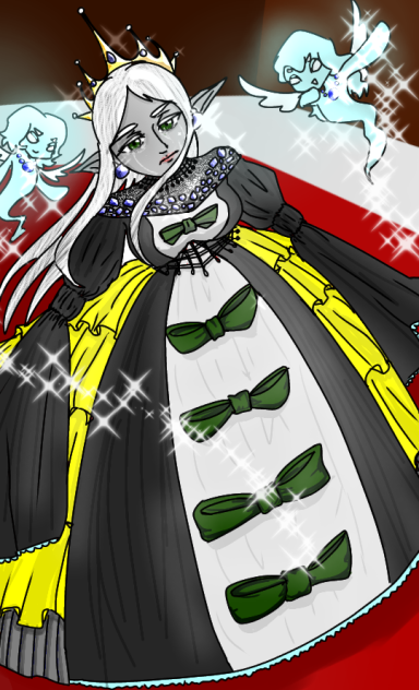 片想いプリンセス