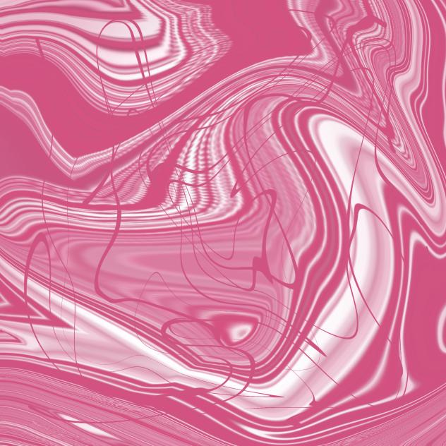 i love the pink color 🩷🩷🩷