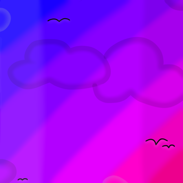 Background 1