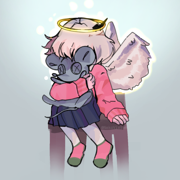 Ruru chan Nov 9 2023