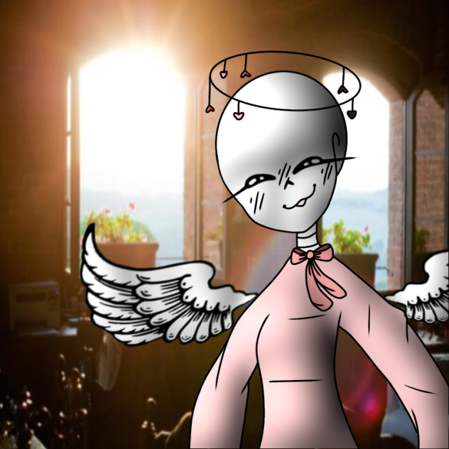 Lilu Sans