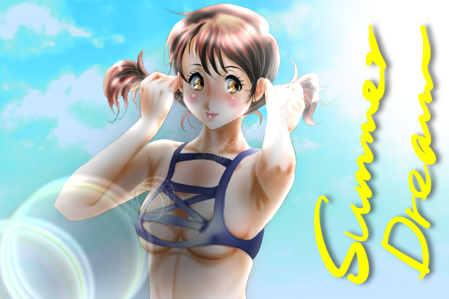 Hot💋Limit❤️2 -as2️⃣-