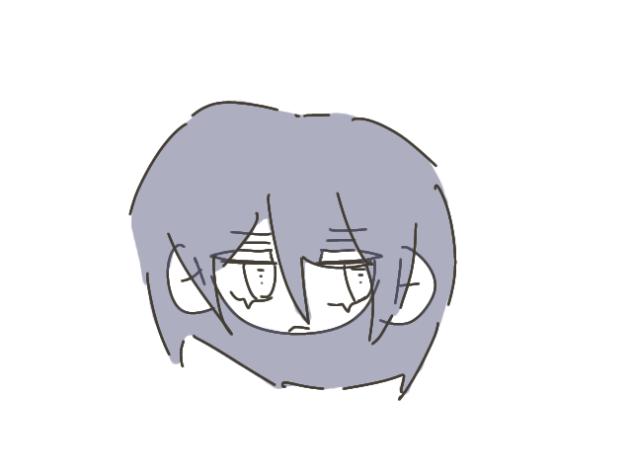 Animation test