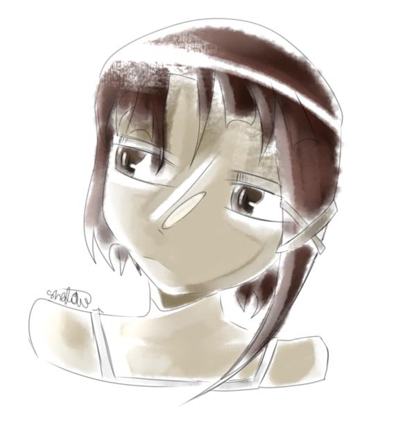 Yet Another Lain
