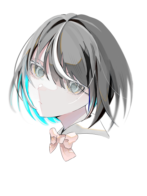 無題353 - ibisPaint