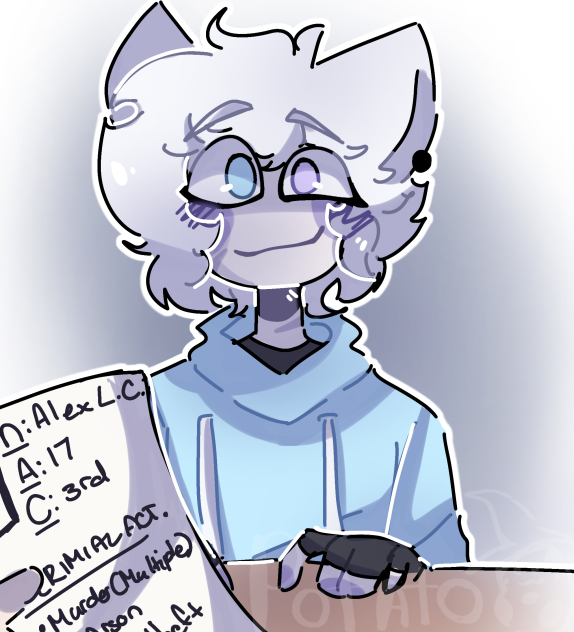 -Job Interview-