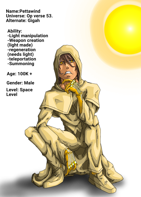 Pettawind (op verse 53)