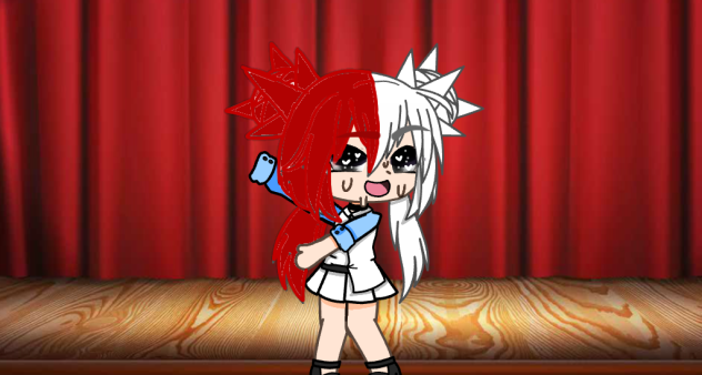Fan Art