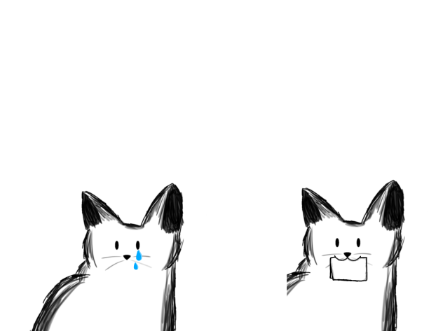 Scribble templates