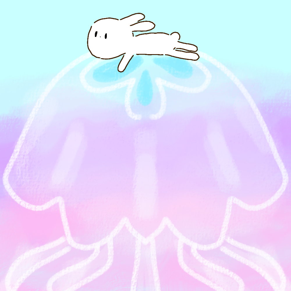United 745 - ibisPaint