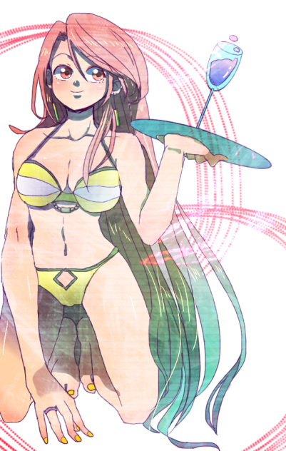 夏
