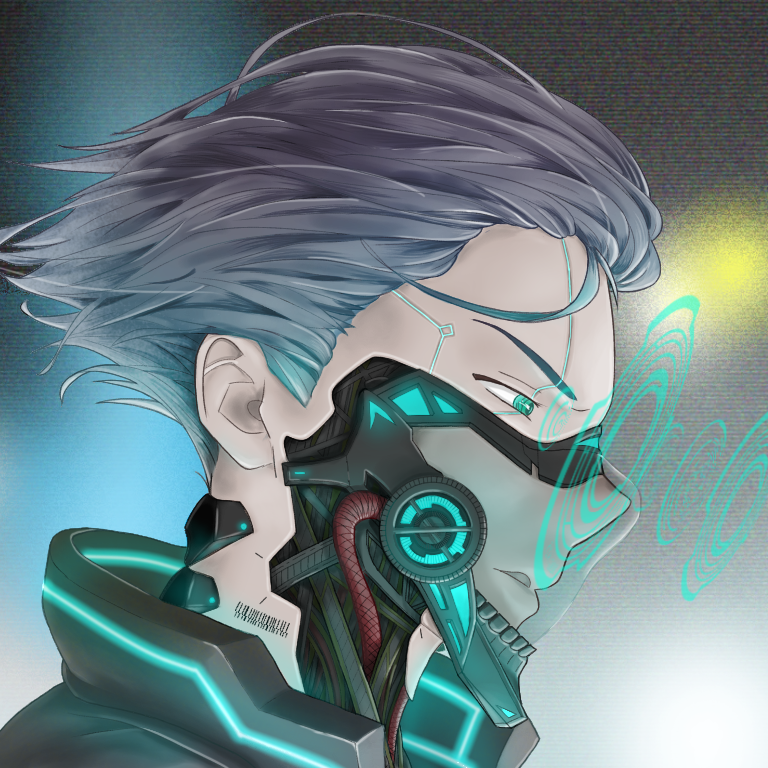 9 - ibisPaint