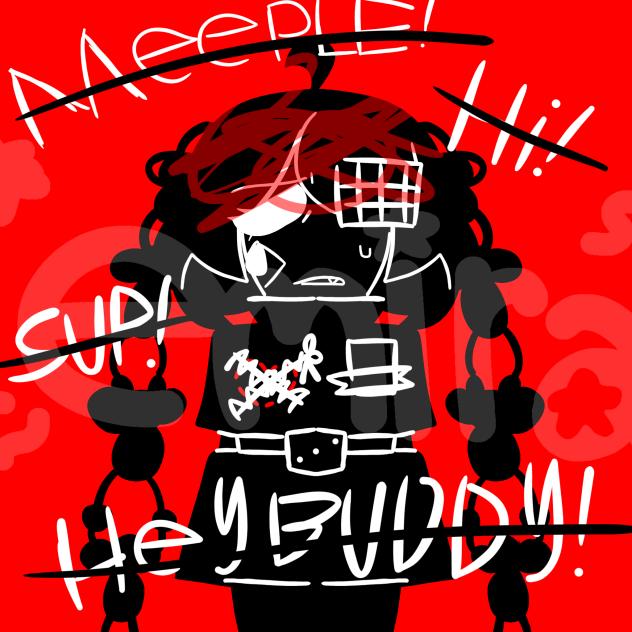 lover without a heart