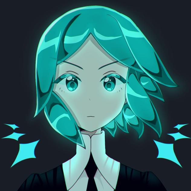 宝石