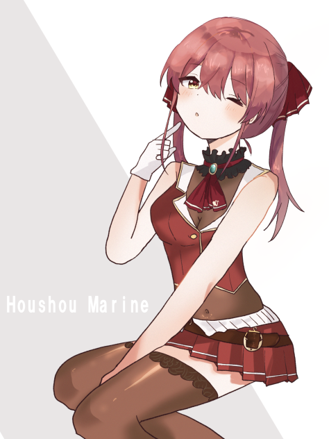 せんちょう