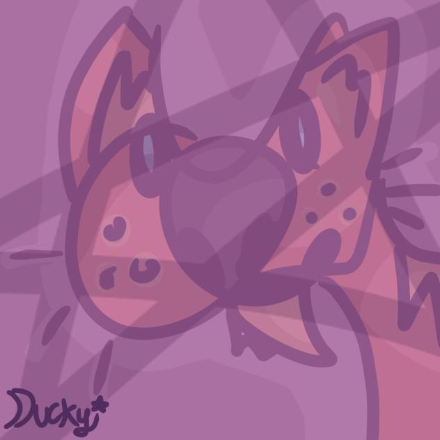 Cat 2 - ibisPaint