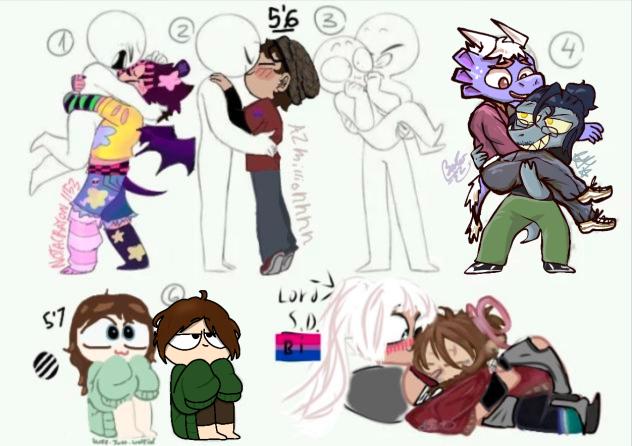 Dynamic thingy collab