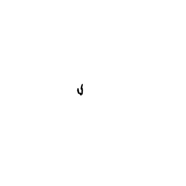 animation test ToT