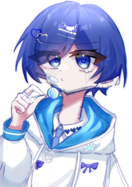 あいたり