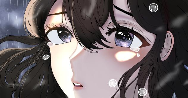 💦｡⁠ ⌓ ⁠｡ - ibisPaint