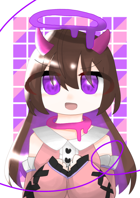 リクエスト！らふるまさん！