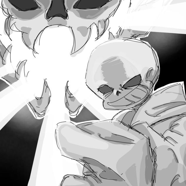 Sans - ibisPaint