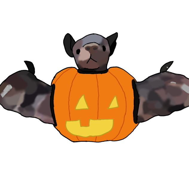 BAGEEUTE
