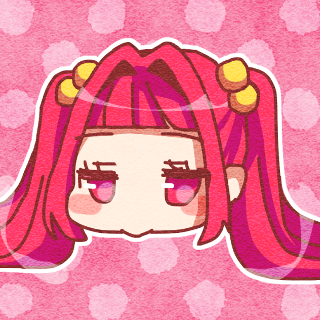 シィちゃん