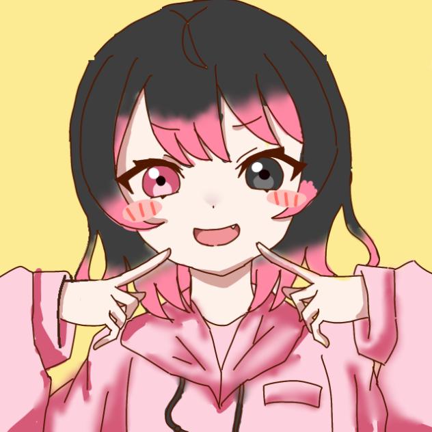 オーバーライド