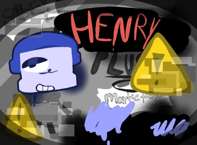 Henry Hotline ad (3)