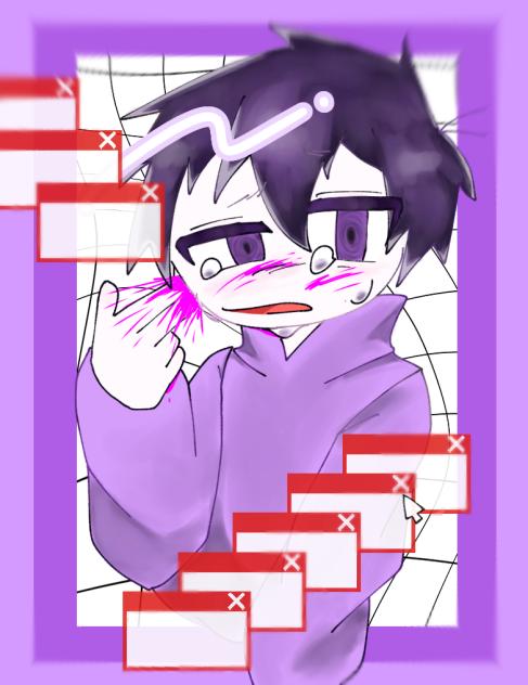 あとかたづけがたいへん