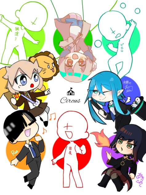 無題2168