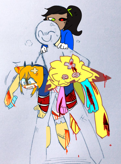 collab sin nombre