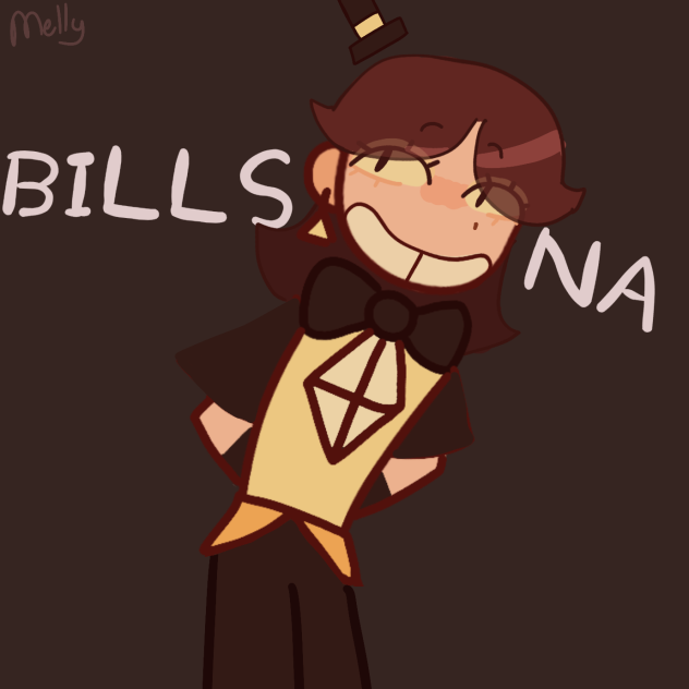 joining that bill court
