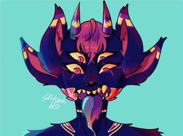 koshee