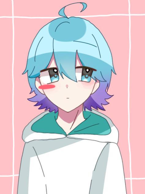 にこっ