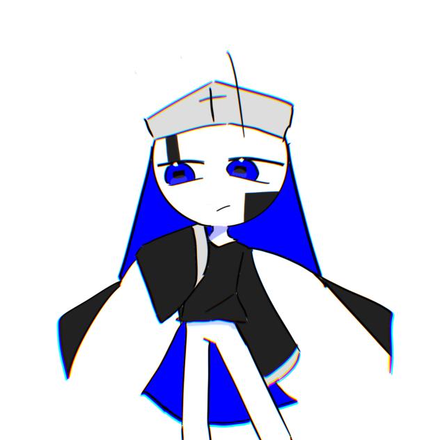 リリー
