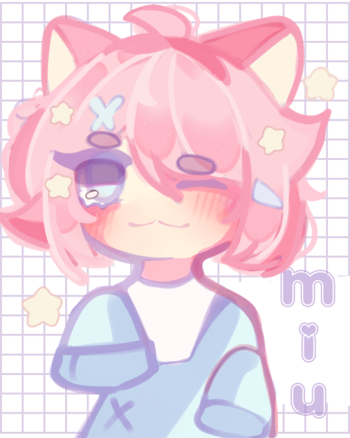 138 sin título - ibisPaint