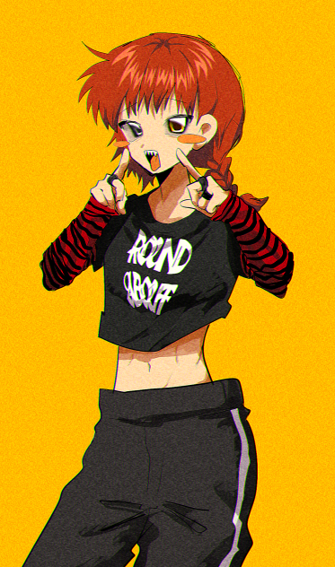 無題1263