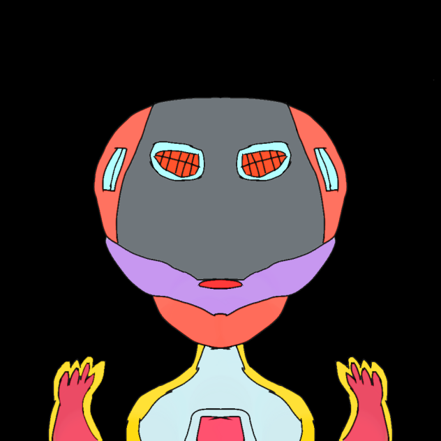 72 sin título - ibisPaint