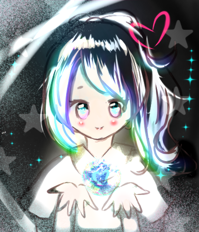 無標題349 - ibisPaint
